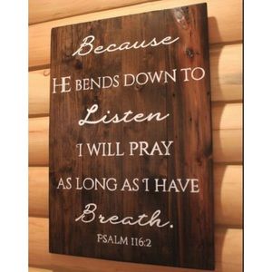 Leggings & Lounge wear